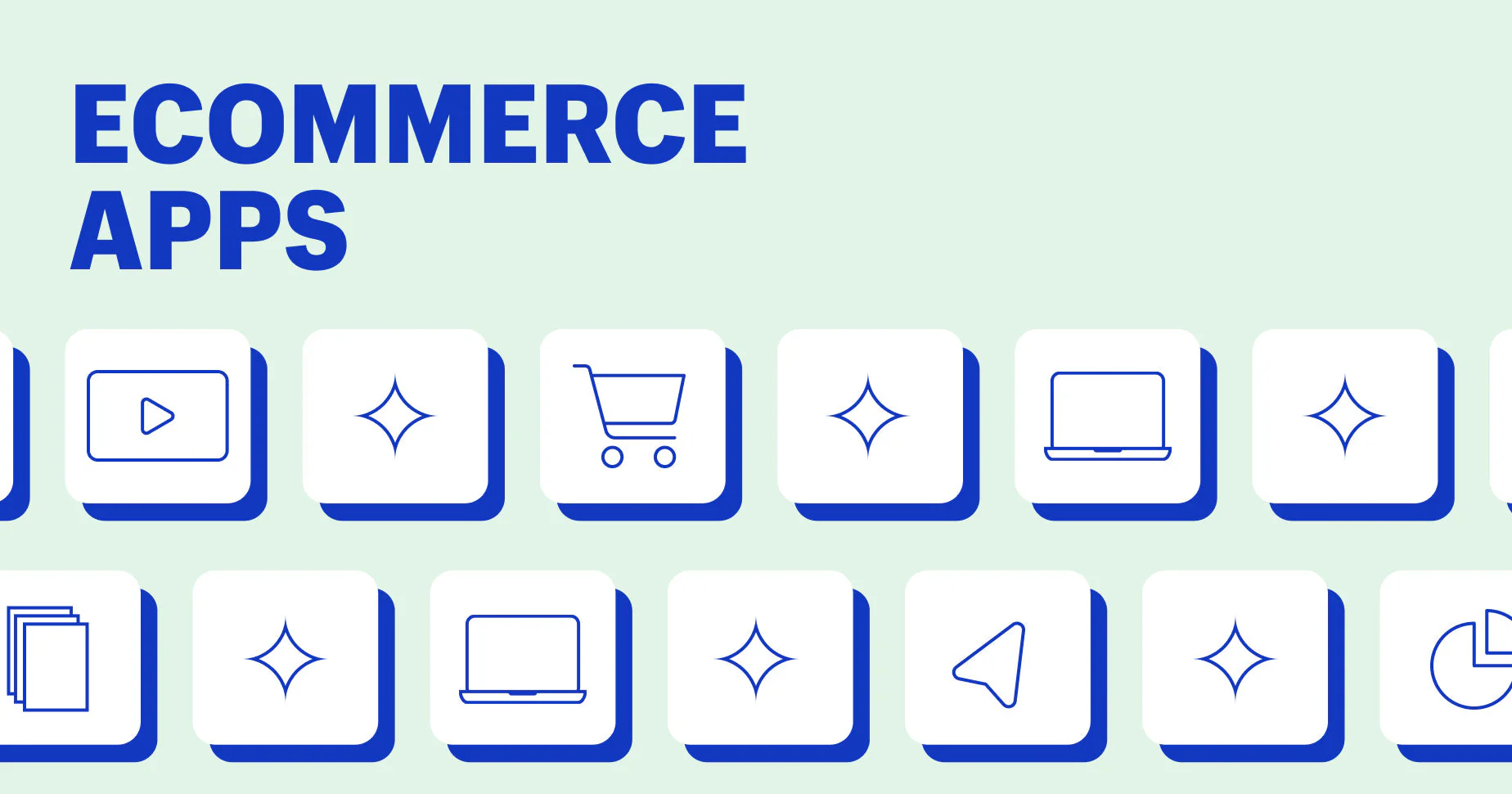 13 Top Shopify Ecommerce Apps To Help Grow Your Store