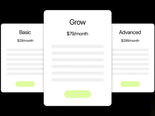 How to Create an Ecommerce Subscription: Steps and Best Platforms (2026)