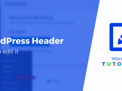 4 Easy Methods (3 With No Code)