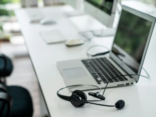 netpulse AG Advances Automated Digital Marketing Solutions for Zurich Businesses Through AI Integration