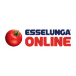 esselunga