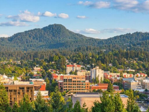 9 Planets Hosting Marks 21 Years of Supporting Small Businesses with Personalized, Reliable Website Hosting