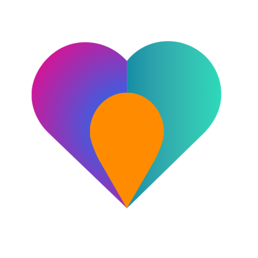 SearchneedsLOVE Disrupts Digital Advertising Market with Global Launch of Accountability-Driven SEO Platform