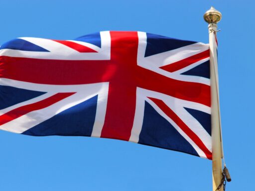 The best e-commerce platforms in the UK