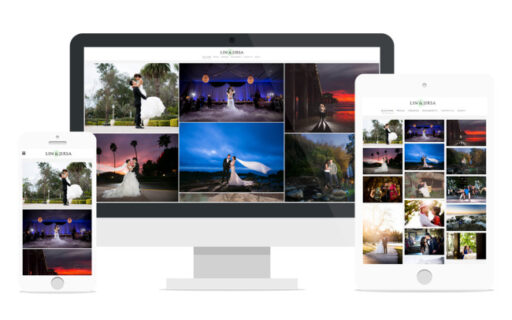 The Free Best Photography Wordpress Themes