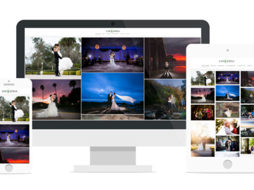 The Free Best Photography Wordpress Themes