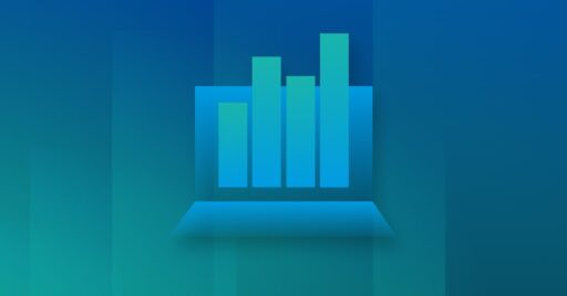 20 Website Analytics Tools to Improve Your Site