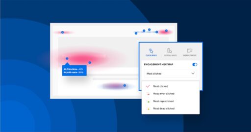 15 Best UI Design Tools & Software for a User Friendly Website