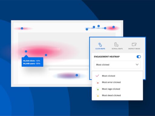15 Best UI Design Tools & Software for a User Friendly Website