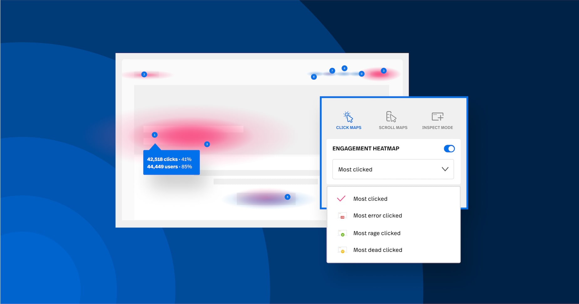 15 Best UI Design Tools & Software for a User Friendly Website