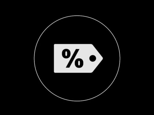 2025 Black Friday Trends - DHL eCommerce