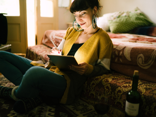 Turkey’s e-commerce growth trend presents big opportunities for online players