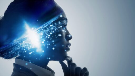 Digital Marketing Resources for CPAs