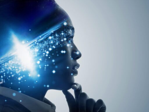 Digital Marketing Resources for CPAs