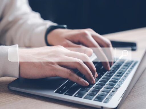 adapting to a new era of digital marketing