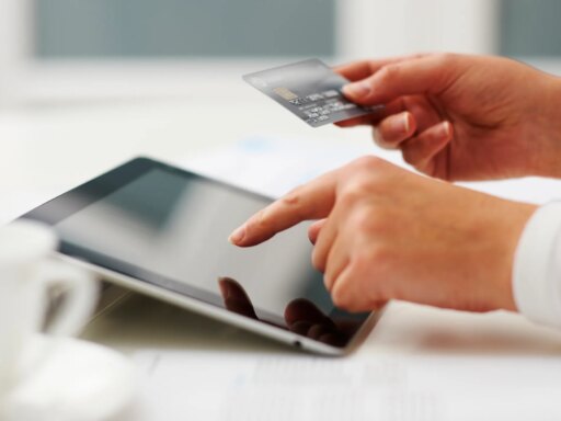 COVID-19 pandemic accelerated shift to e-commerce by 5 years, new report says