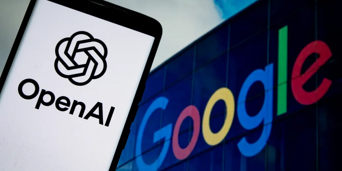 Digital marketing used to be about clicks, but the rise of ChatGPT means it’s ‘now all about winning the mentions’