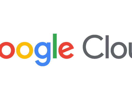 PUMA to Redefine its Online Shopping Experience with Google Cloud's AI Solutions