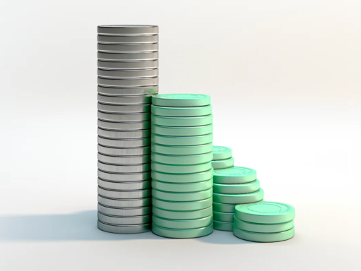 How To Use Growth Hacking for Ecommerce Success (2024)