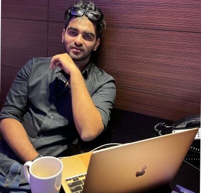 Who is the No. 1 SEO Expert in Australia