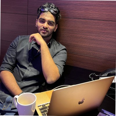 Who is the No. 1 SEO Expert in Australia