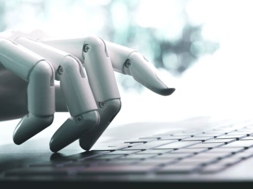 Best AI writer of 2025