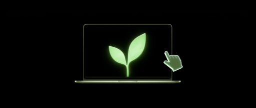 Health and Wellness Ecommerce Examples and Tips (2026)