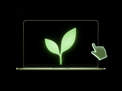 Health and Wellness Ecommerce Examples and Tips (2026)