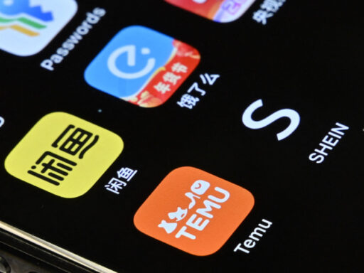 How the expiring de minimis rule will affect online shopping