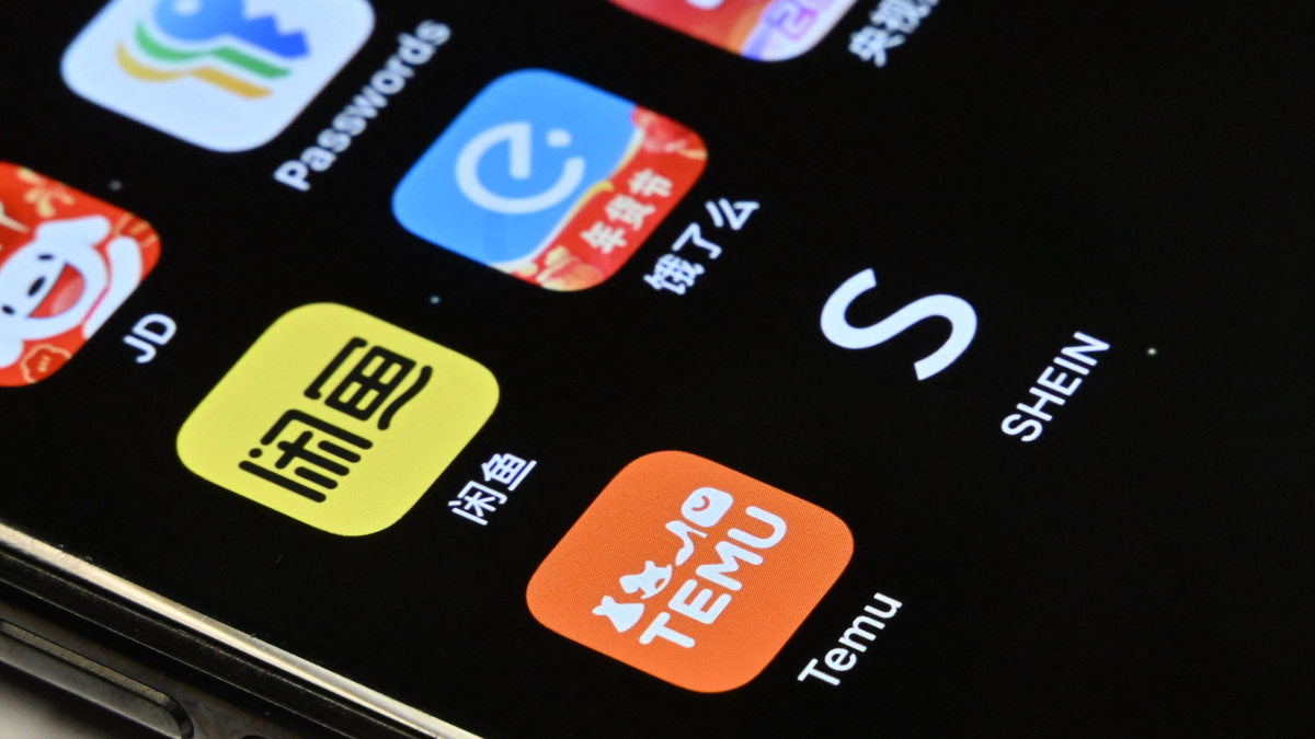 How the expiring de minimis rule will affect online shopping