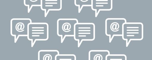 Online shopping grew by over twenty per cent in Finland – market share of domestic e-commerce is increasing