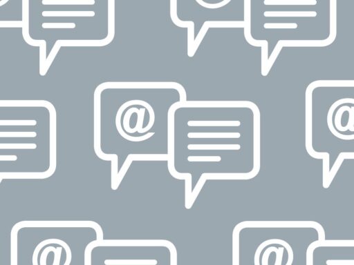 Online shopping grew by over twenty per cent in Finland – market share of domestic e-commerce is increasing