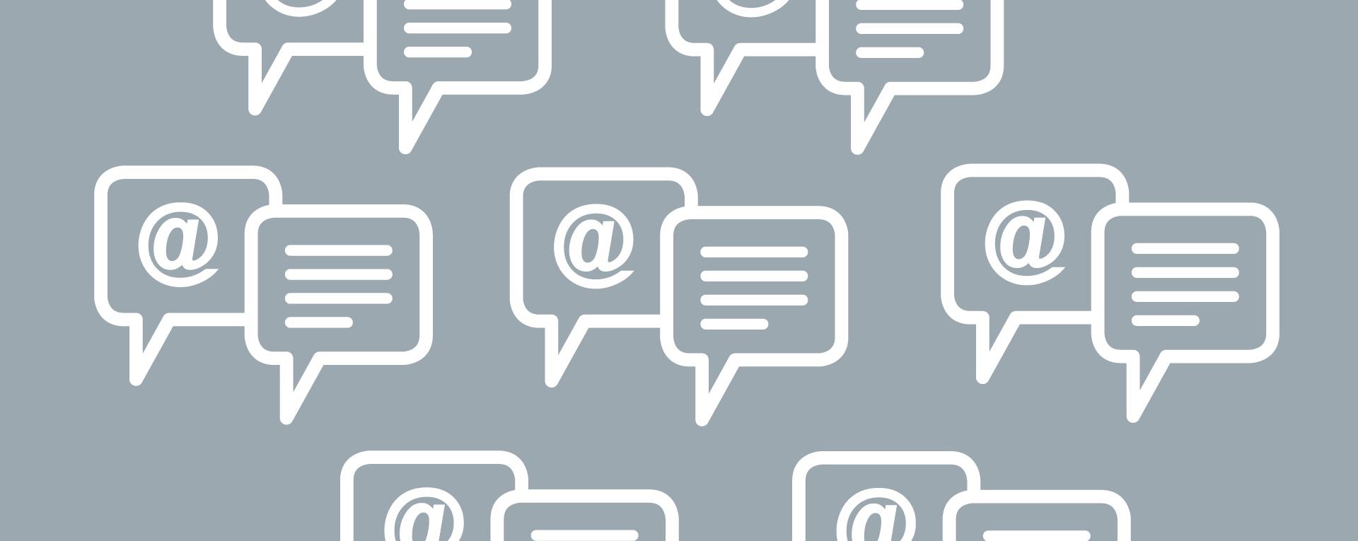 Online shopping grew by over twenty per cent in Finland – market share of domestic e-commerce is increasing