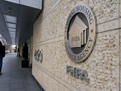 FHFA House Price Index® | FHFA