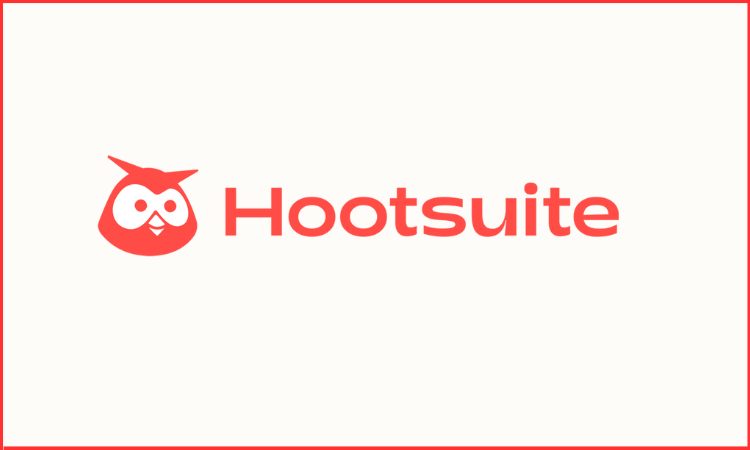 hootsuite