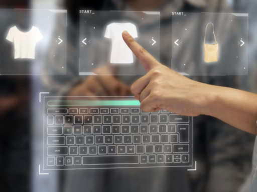 How E-Commerce Is Expanding Access to Specialty Equipment » World Business Outlook