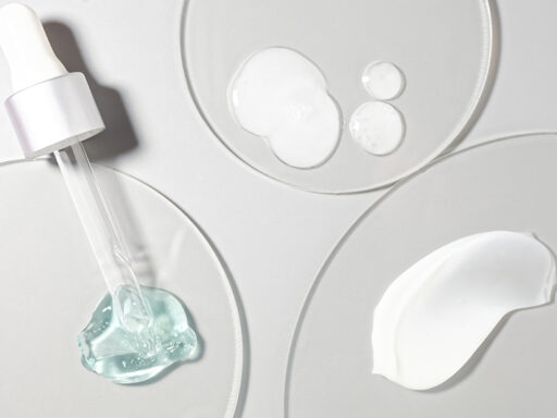 How to build the best E-commerce product filters for beauty retail