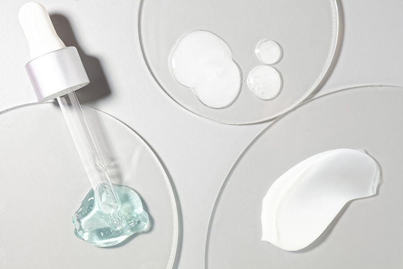 How to build the best E-commerce product filters for beauty retail