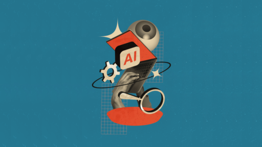 How to integrate GEO with SEO