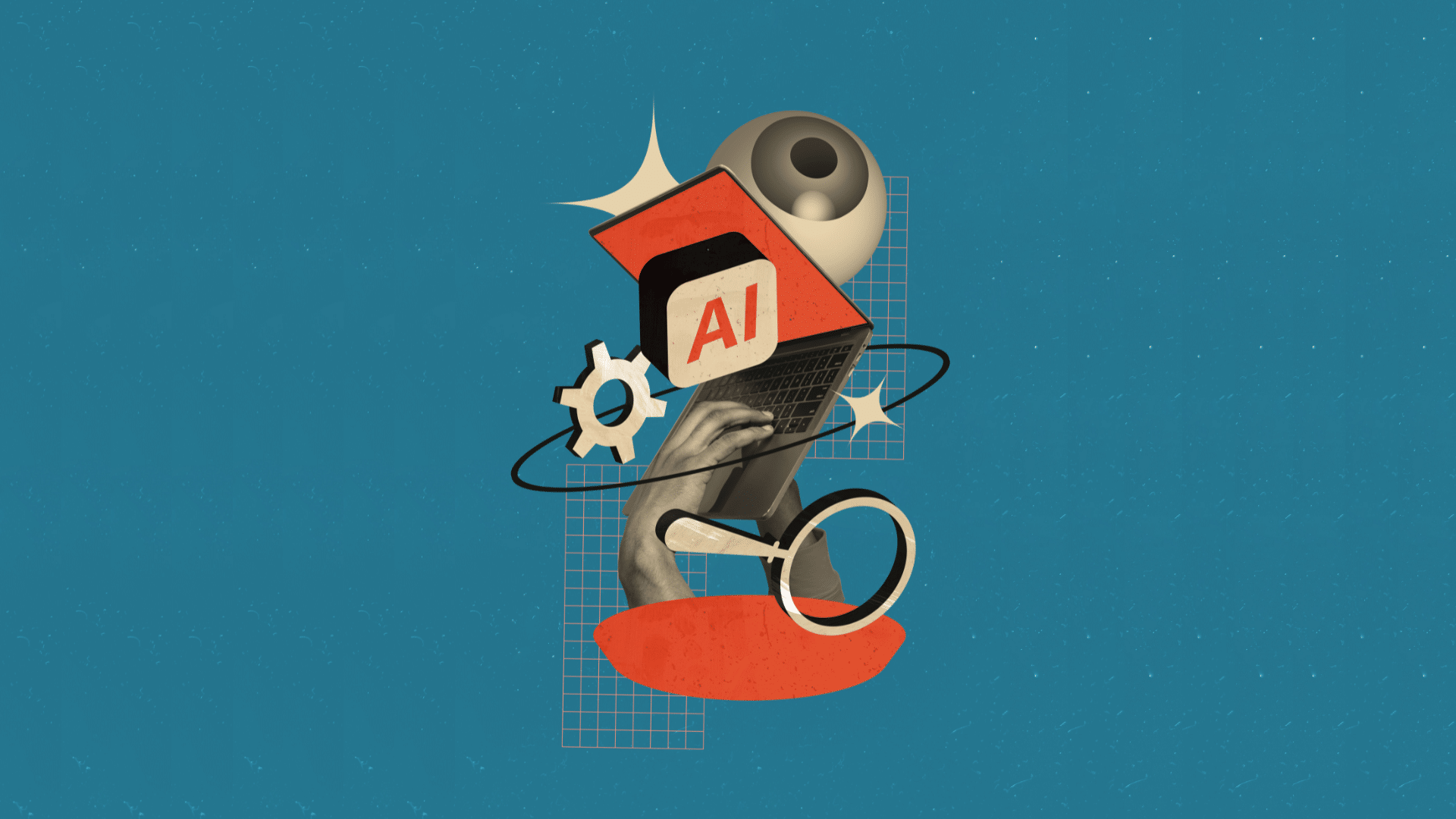 How to integrate GEO with SEO