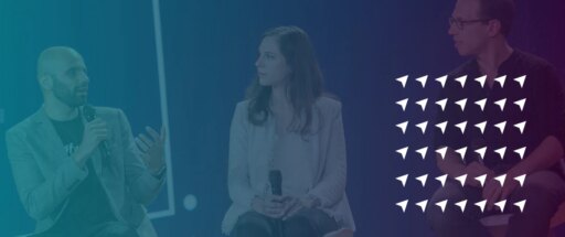 How to Market Your Web Design Business With Any Budget