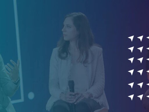 How to Market Your Web Design Business With Any Budget