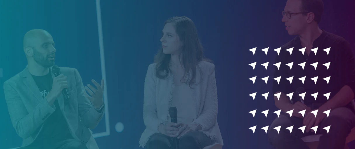 How to Market Your Web Design Business With Any Budget