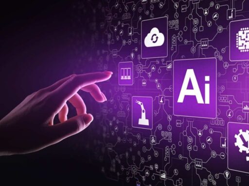 How to Use AI Effectively for SEO and Digital Marketing Growth