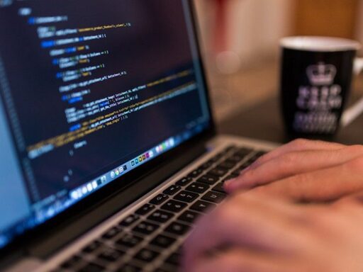 Best open source software of 2025