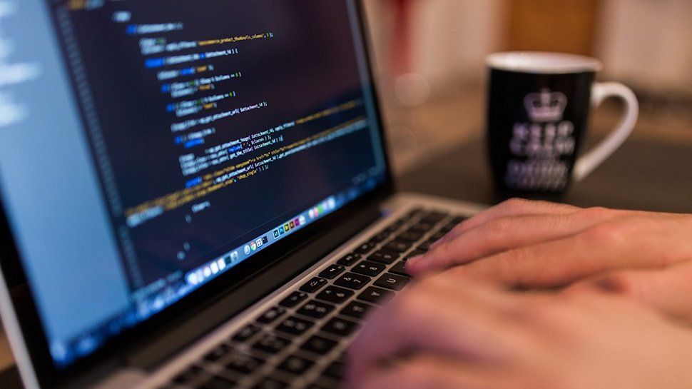 Best open source software of 2025