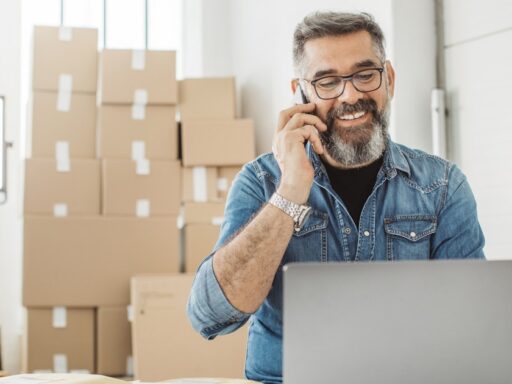 The Complete Guide to Selling Online | CO