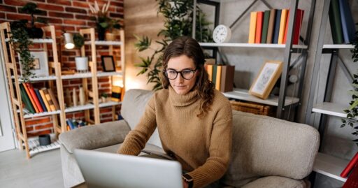 4 Types of Search Engine Optimization (SEO) | CO