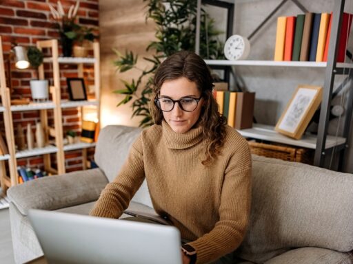 4 Types of Search Engine Optimization (SEO) | CO