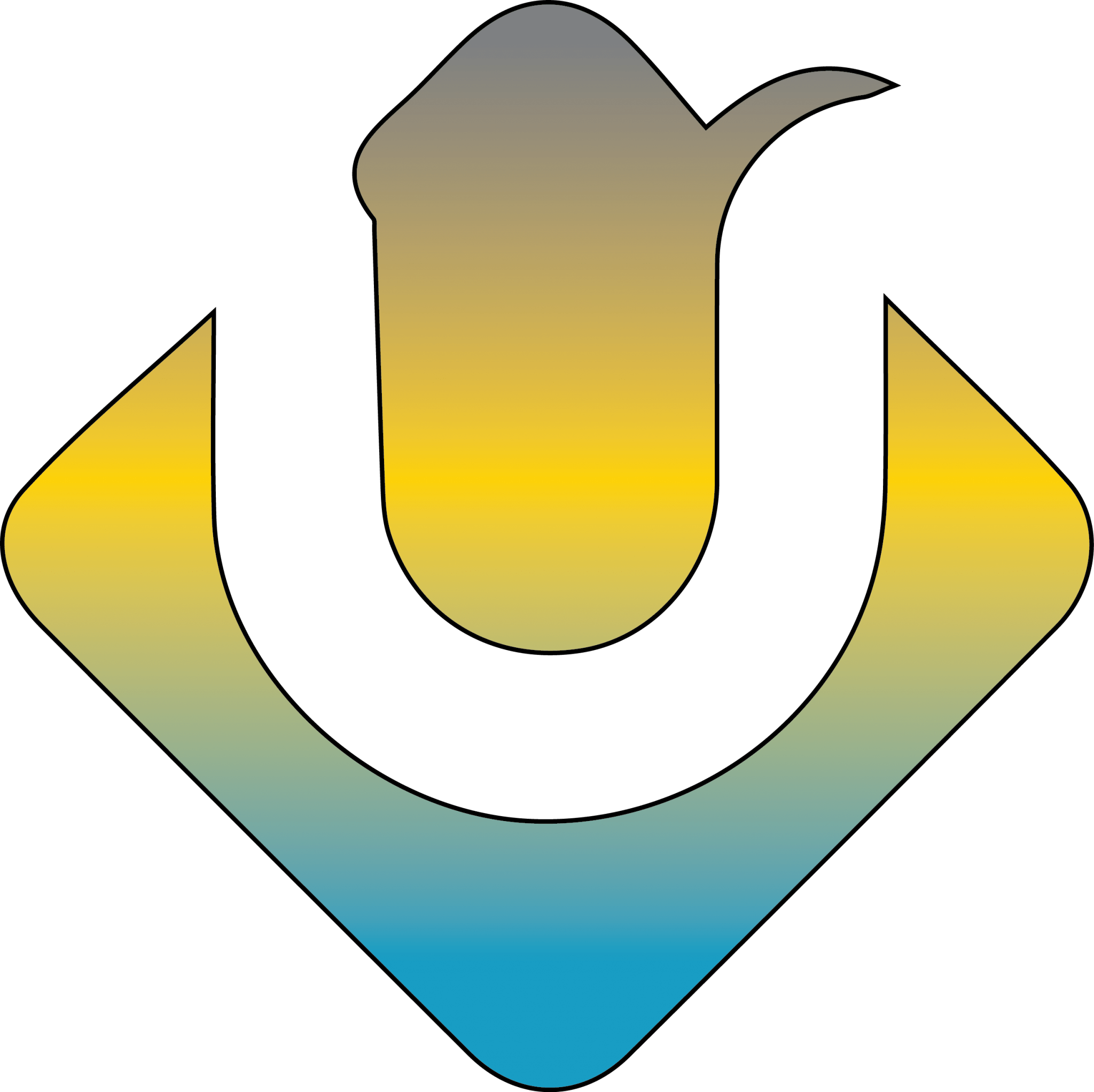 Ultimate Web Designs